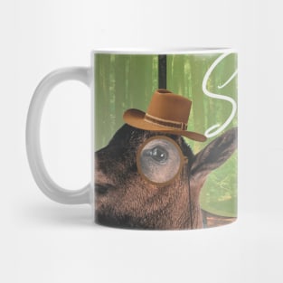 OG Swag Mug